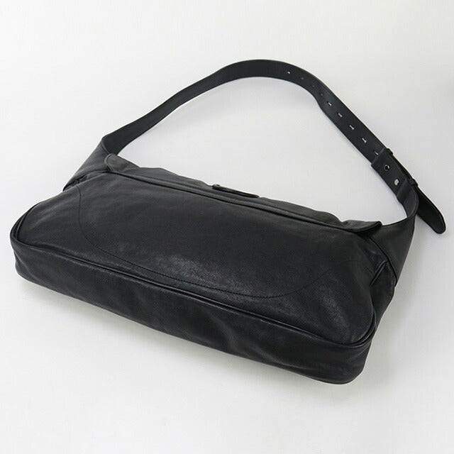 中古 グッチ ショルダーバッグ レディース ブランド GUCCI ダブルG ショルダーバッグ レザー 767209 ブラック バッグ USDGU97147011