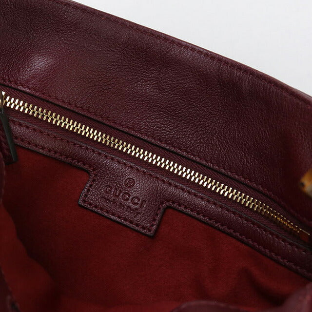 中古 グッチ ハンドバッグ レディース ブランド GUCCI グッチ ダイアナ スモール ショルダーバッグ レザー 799865 ワインレッド バッグ USDGU98878011