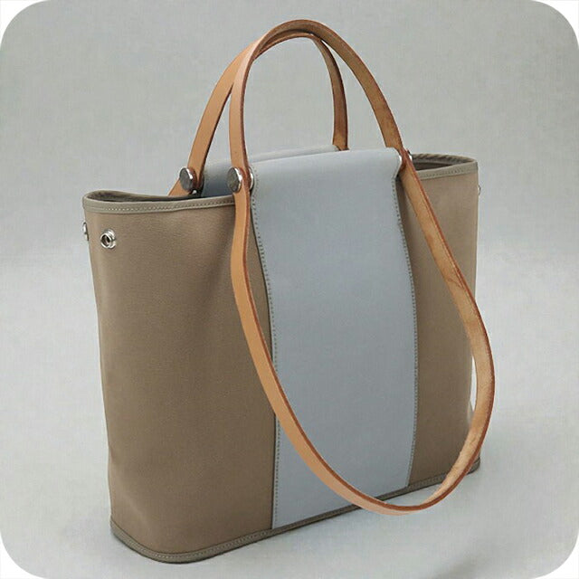 中古 エルメス トートバッグ レディース ブランド HERMES 中古 エルメス トートバッグ レディース ブランド HERMES