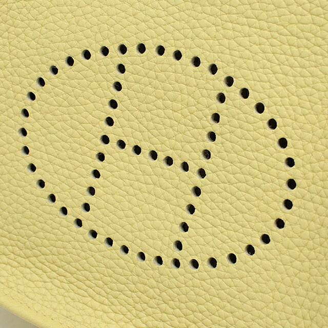 Used Hermes Crossbody Shoulder Bag Women&