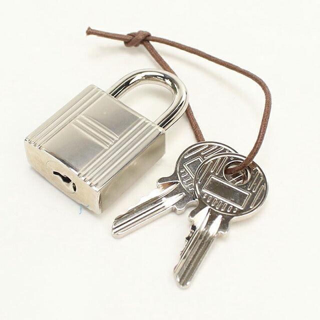 Used Hermes Handbag Unisex Brand HERMES Picotan Lock MM Green USDHE120767011