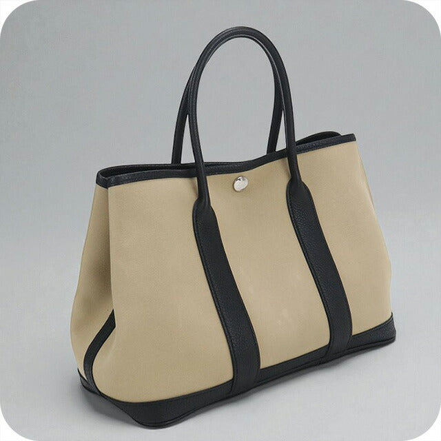 中古 エルメス トートバッグ レディース ブランド HERMES