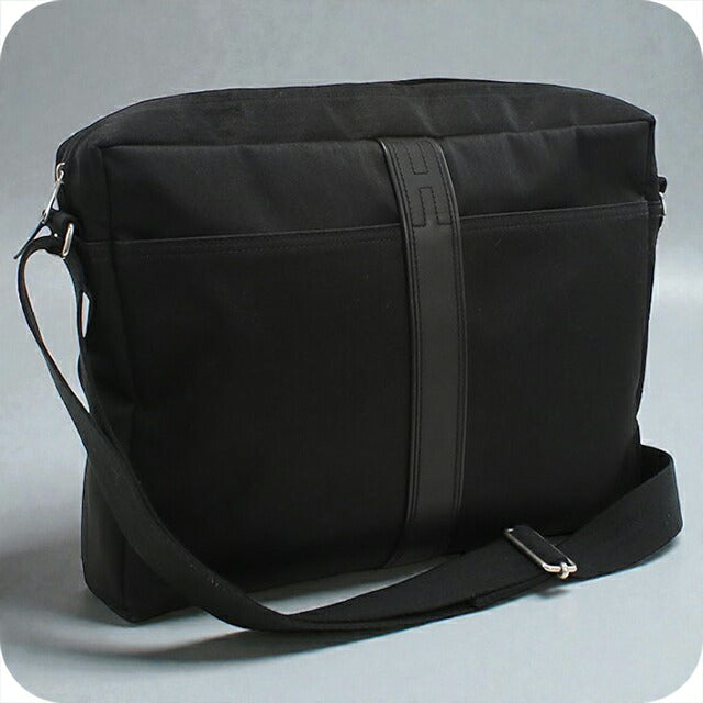 中古 エルメス 斜め掛け ショルダーバッグ ユニセックス ブランド