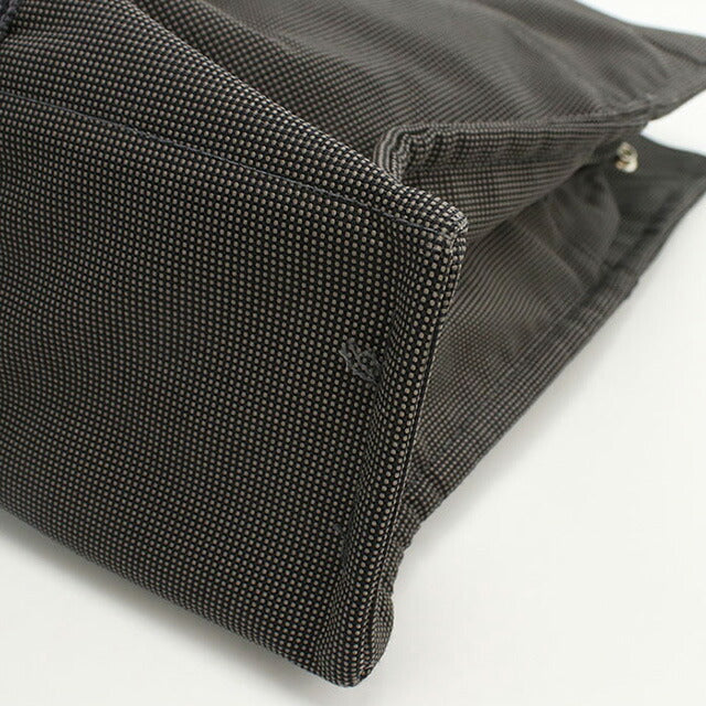 中古 エルメス トートバッグ ユニセックス ブランド HERMES エールライントートMM グレー バッグ USDHE99370011