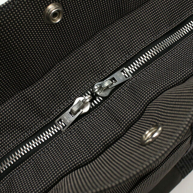中古 エルメス トートバッグ ユニセックス ブランド HERMES エールライントートMM グレー バッグ USDHE99370011