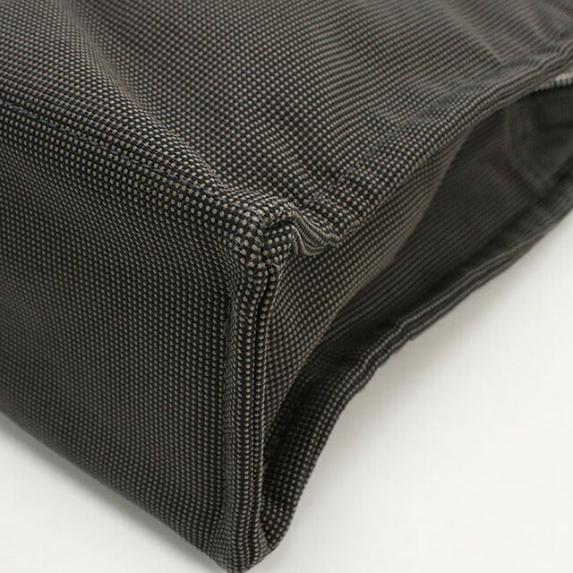 二手 Hermes 托特包 男女通用品牌 HERMES Aerline Tote MM 灰色包 USDHE99372011