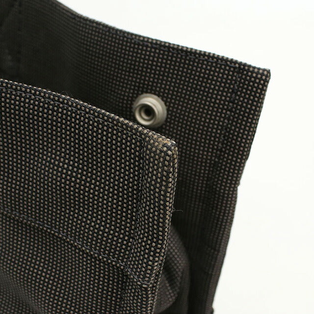 二手 Hermes 托特包 男女通用品牌 HERMES Aerline Tote MM 灰色包 USDHE99372011