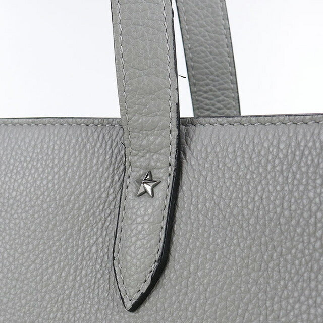 Used Jimmy Choo Tote Bag Women&