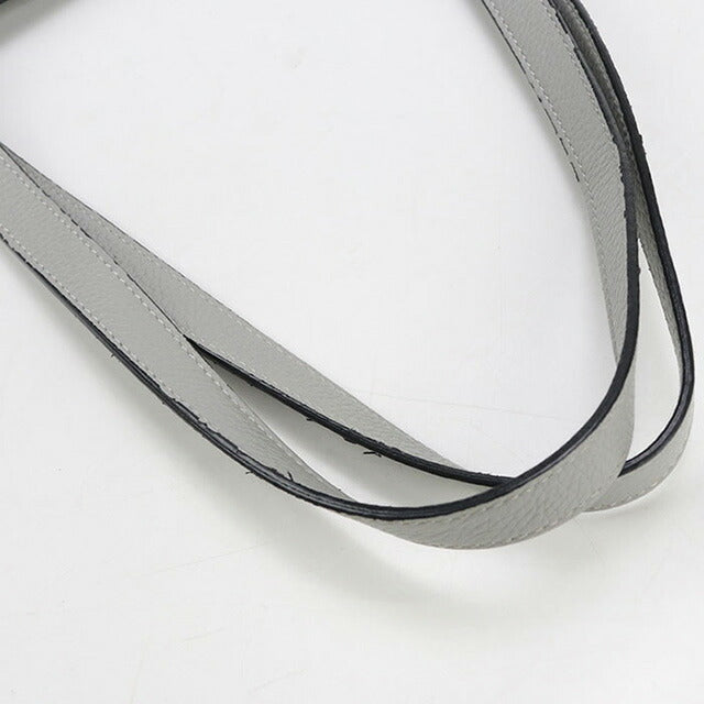 Used Jimmy Choo Tote Bag Women&