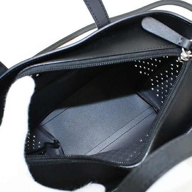 Used Jimmy Choo Handbag Women&