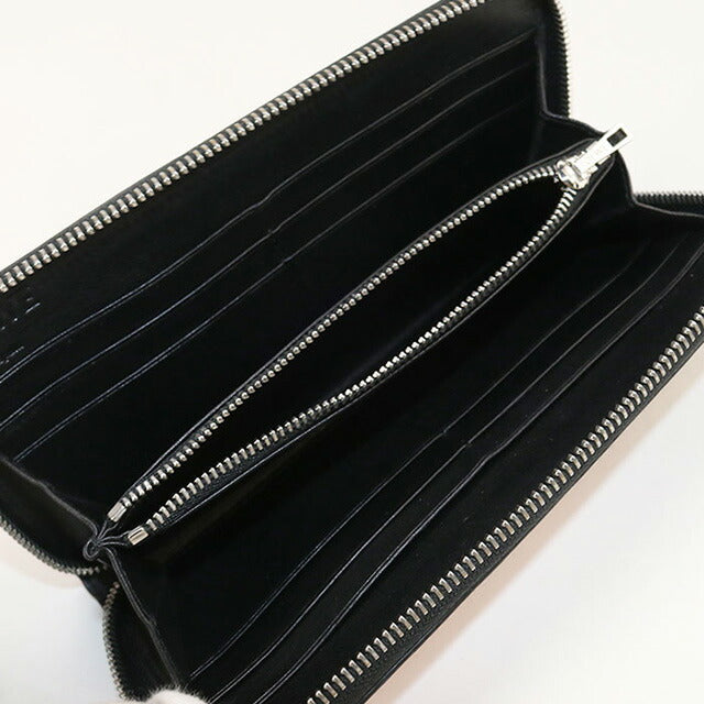 中古 ロエベ 長財布ラウンドファスナー レディース ブランド LOEWE パズル ジップアラウンドウォレット ピンク 財布 USDLO102671011