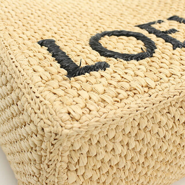 Used LOEWE Basket Bag Women&