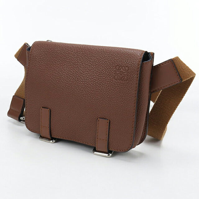 Used LOEWE Body Bag Women&
