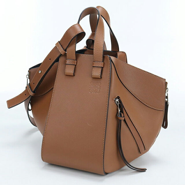 Used LOEWE Handbag Women&