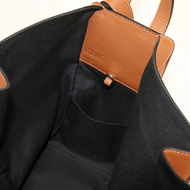 Used LOEWE Handbag Women&