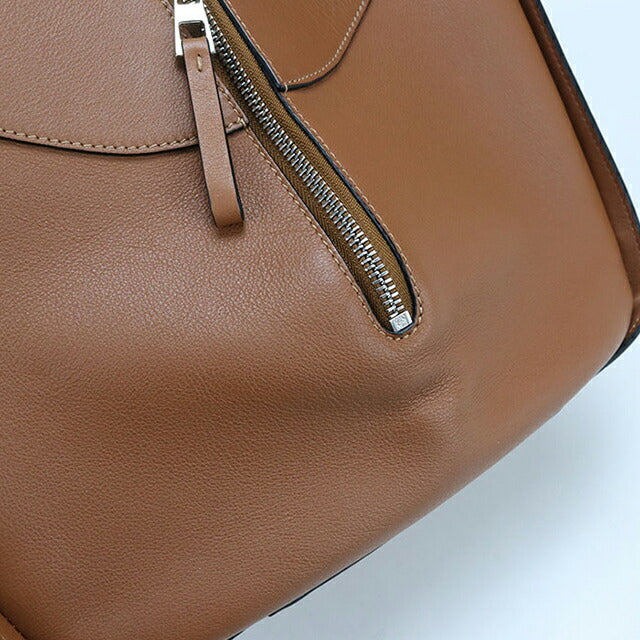 Used LOEWE Handbag Women&