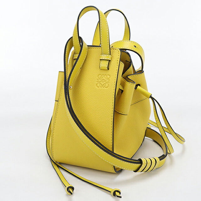 Used LOEWE Handbag Women&