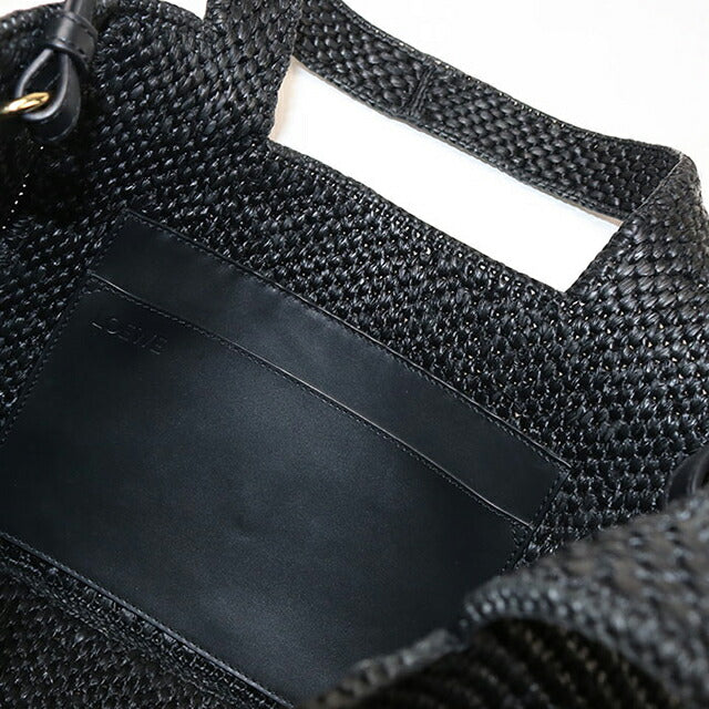 Used LOEWE Basket Bag Women&