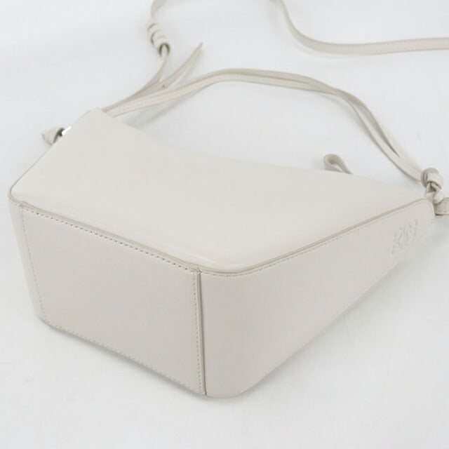 Used LOEWE Shoulder Bag Women&