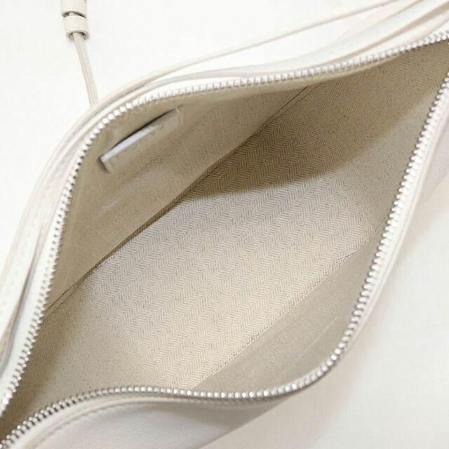 Used LOEWE Shoulder Bag Women&