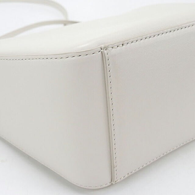 Used LOEWE Shoulder Bag Women&