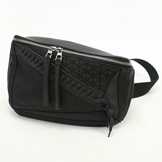 Used LOEWE Body Bag Men&