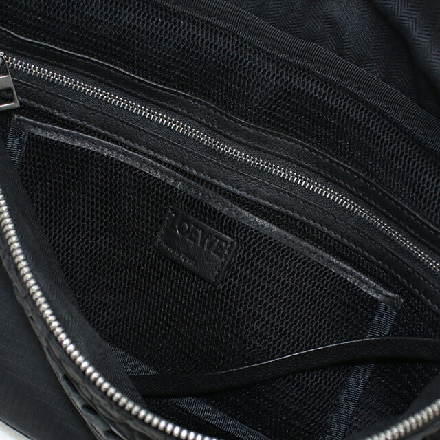 Used LOEWE Body Bag Men&