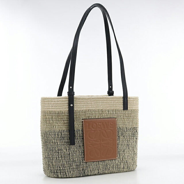 Used LOEWE Basket Bag Women&
