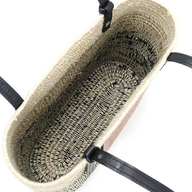 Used LOEWE Basket Bag Women&