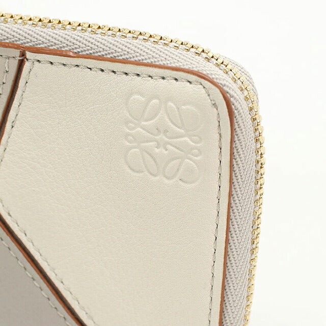 Used LOEWE Coin Case Women&