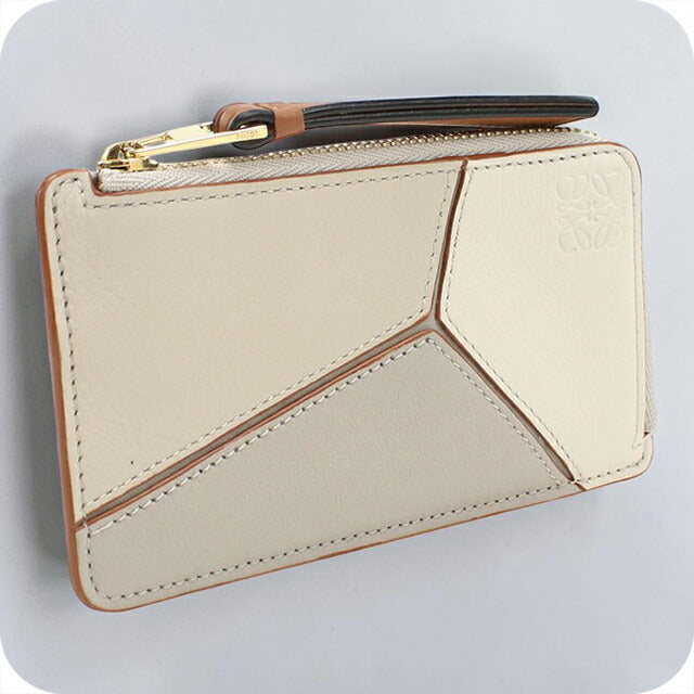 Used LOEWE Coin Case Women&