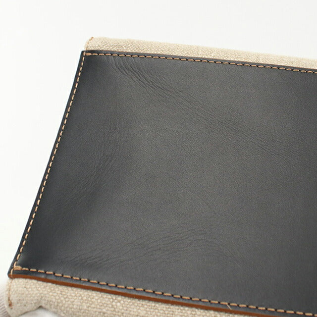 中古 ロエベ トートバッグ レディース ブランド LOEWE クッショントート スモール A612A93X05 ベージュ USDLO113770011