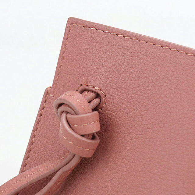 Used LOEWE Crossbody Shoulder Bag Women&
