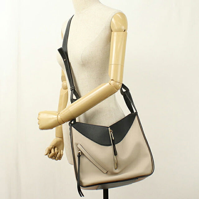 二手LOEWE手提包女装品牌LOEWE吊床2WAY小号387.30PS35多色USDLO121502011