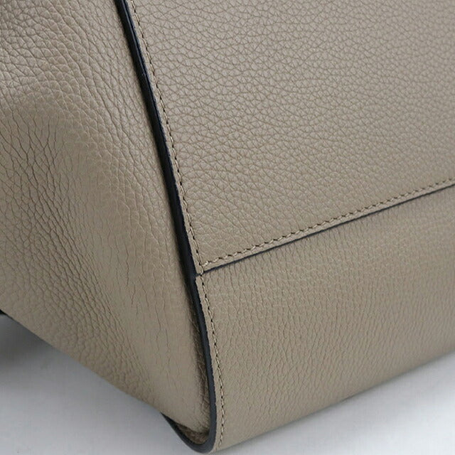 二手LOEWE手提包女装品牌LOEWE吊床小号38712KBN60米色USDLO121540011