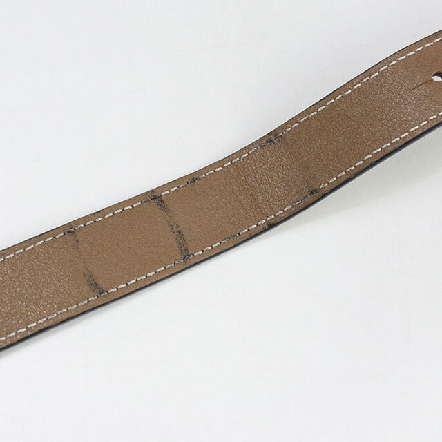 中古 ロエベ ハンドバッグ レディース ブランド LOEWE ハンモックバッグ スモール ベージュ バッグ USDLO94218011