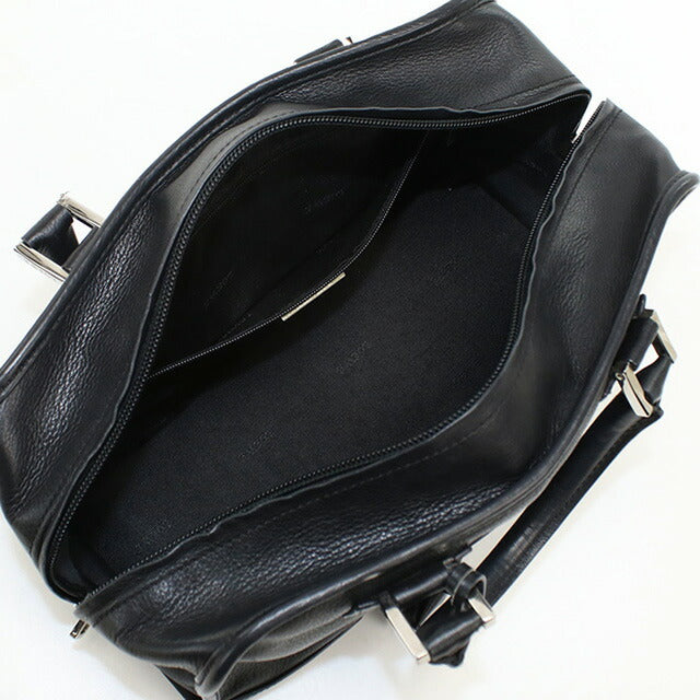 Used Loewe Handbag for Women Brand LOEWE Amazona 28 Leather Black Bag USDLO96876011