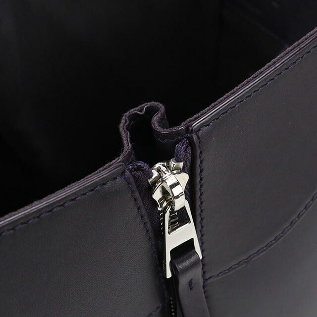 中古 ロエベ ハンドバッグ レディース ブランド LOEWE ハンモックバッグ コンパクト A538H13X14 パープル バッグ USDLO98306011