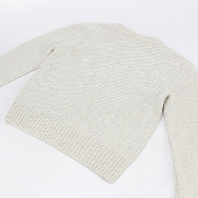 中古 ロエベ ニット レディース ブランド LOEWE セーター S359Y14KBX ウェア USDLO99945011