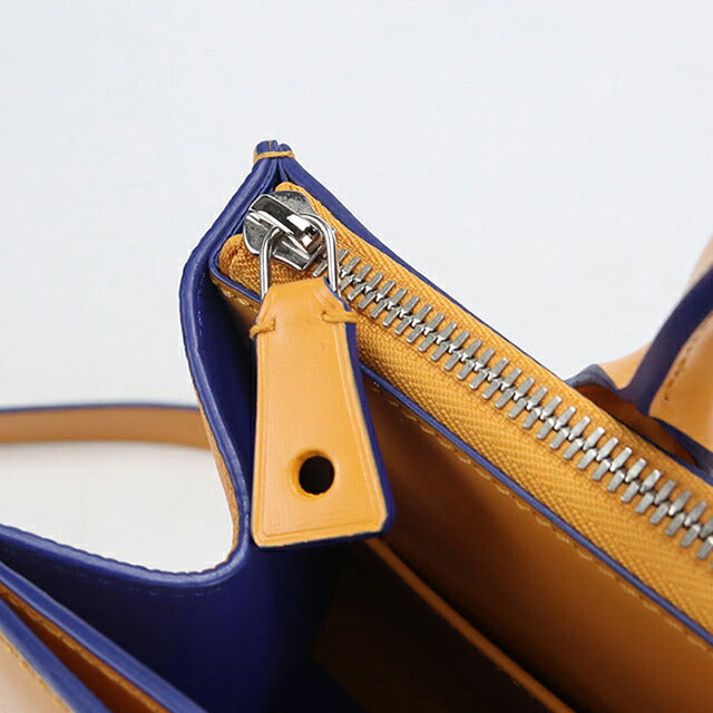 中古 ルイヴィトン ハンドバッグ レディース ブランド LOUIS VUITTON トリヨン シティスティーマPM 2WAY レザー オレンジ USDLV106321011