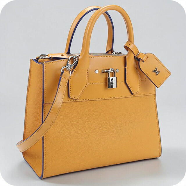 中古 ルイヴィトン ハンドバッグ レディース ブランド LOUIS VUITTON