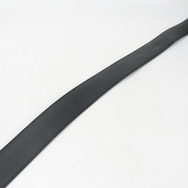 Used Louis Vuitton belt men&