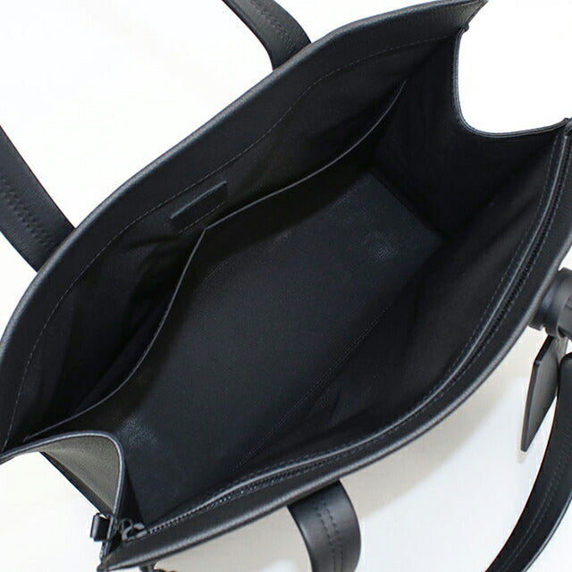 二手路易威登手提包 男女皆宜品牌 LOUIS VUITTON LV Aerogram 起飞手提包 黑色 USDLV121391011