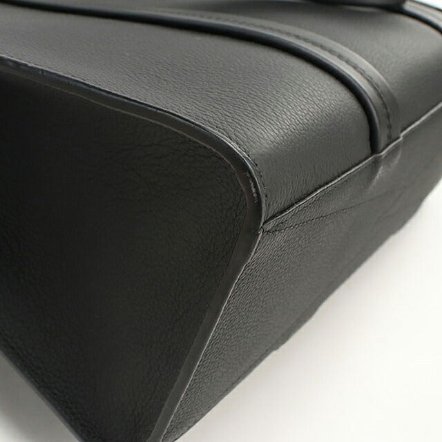 二手路易威登手提包 男女皆宜品牌 LOUIS VUITTON LV Aerogram 起飞手提包 黑色 USDLV121391011