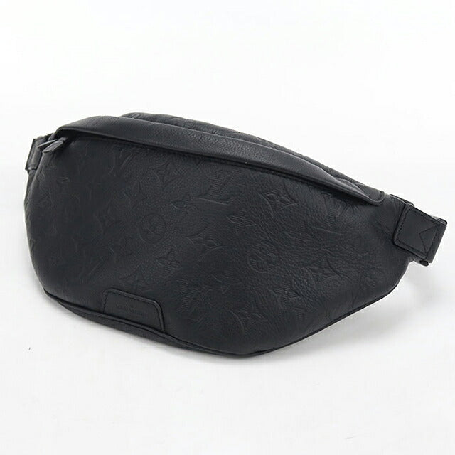 Used Louis Vuitton Body Bag Men&