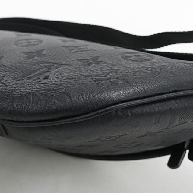 Used Louis Vuitton Body Bag Men&