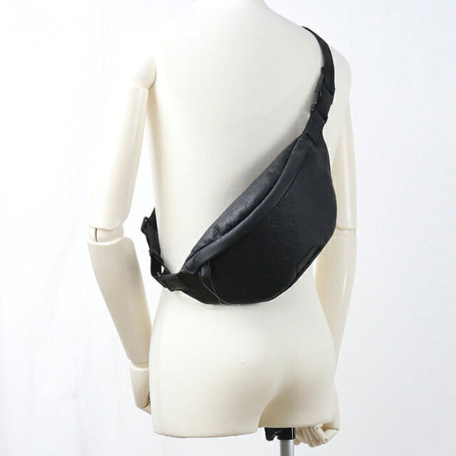 Used Louis Vuitton Body Bag Men&