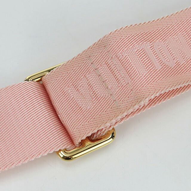 中古 ルイヴィトン ハンドバッグ レディース ブランド LOUIS VUITTON アンプラント パピヨンBB 2WAY レザー M45707 ピンク バッグ USDLV98228011