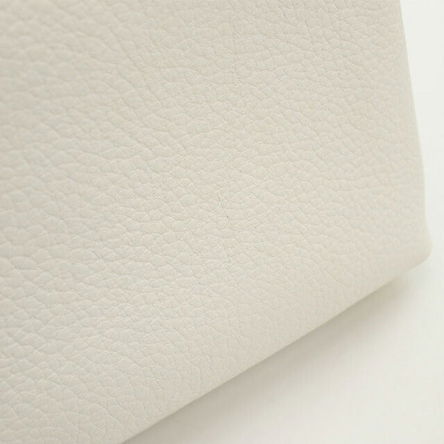 中古 ルイヴィトン ハンドバッグ レディース ブランド LOUIS VUITTON トリヨン カプシーヌBB レザー ホワイト バッグ USDLV98704011