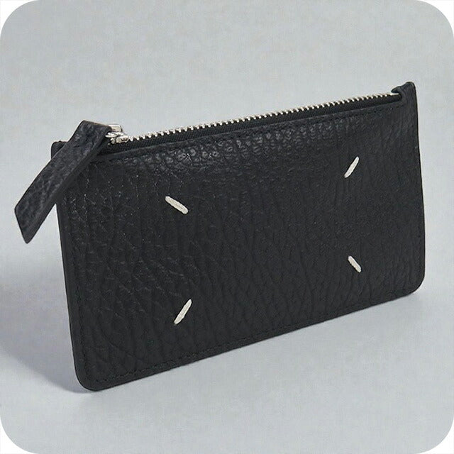 中古 メゾンマルジェラ 小銭入れ レディース ブランド Maison Margiela